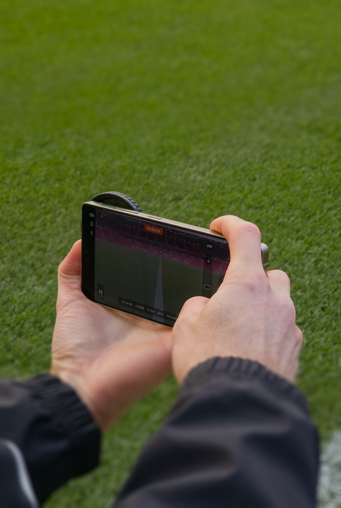 Qualcomm-image